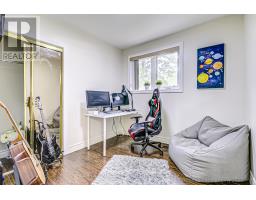 137 Merkley Square, Toronto, ON M1G2Y5 Photo 15