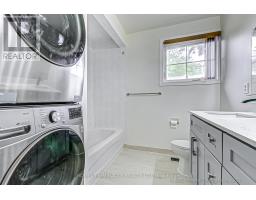 137 Merkley Square, Toronto, ON M1G2Y5 Photo 16