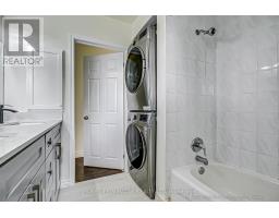 137 Merkley Square, Toronto, ON M1G2Y5 Photo 17