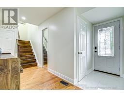 137 Merkley Square, Toronto, ON M1G2Y5 Photo 18