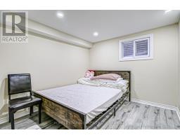 137 Merkley Square, Toronto, ON M1G2Y5 Photo 19