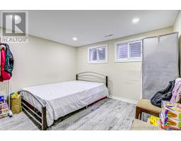 137 Merkley Square, Toronto, ON M1G2Y5 Photo 20