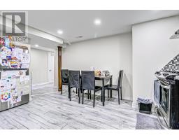 137 Merkley Square, Toronto, ON M1G2Y5 Photo 21