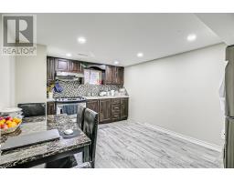 137 Merkley Square, Toronto, ON M1G2Y5 Photo 22