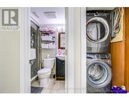 137 Merkley Square, Toronto, ON M1G2Y5 Photo 23