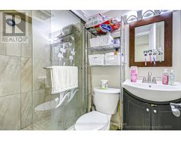 137 Merkley Square, Toronto, ON M1G2Y5 Photo 24