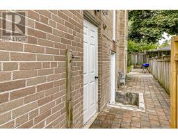 137 Merkley Square, Toronto, ON M1G2Y5 Photo 25