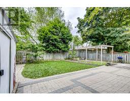137 Merkley Square, Toronto, ON M1G2Y5 Photo 28