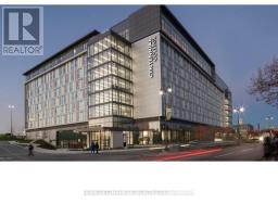 137 Merkley Square, Toronto, ON M1G2Y5 Photo 29