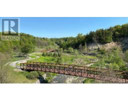 137 Merkley Square, Toronto, ON M1G2Y5 Photo 30