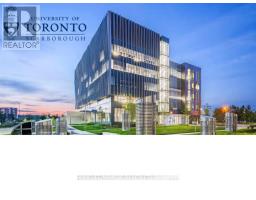 137 Merkley Square, Toronto, ON M1G2Y5 Photo 32