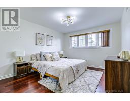 137 Merkley Square, Toronto, ON M1G2Y5 Photo 34