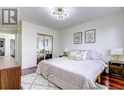137 Merkley Square, Toronto, ON M1G2Y5 Photo 35