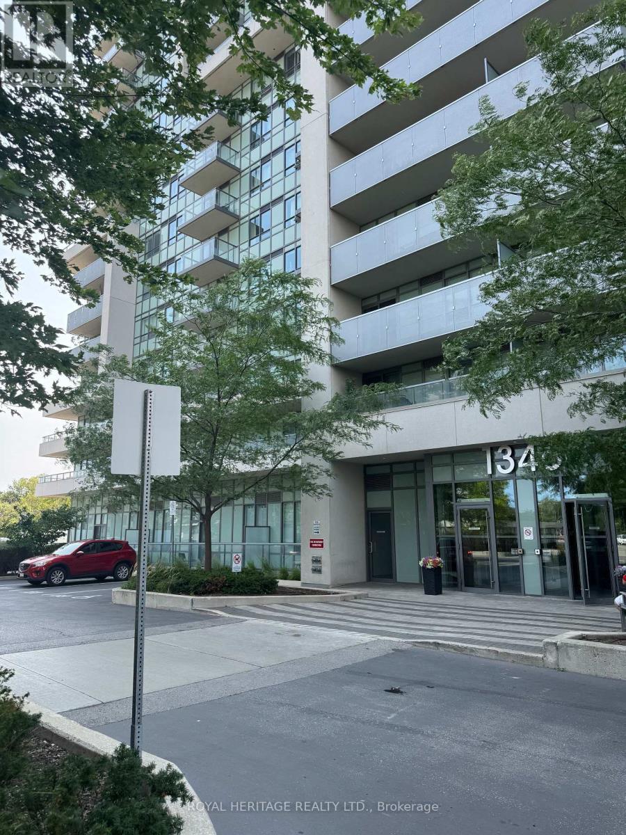 Photo of 1346 Danforth Road