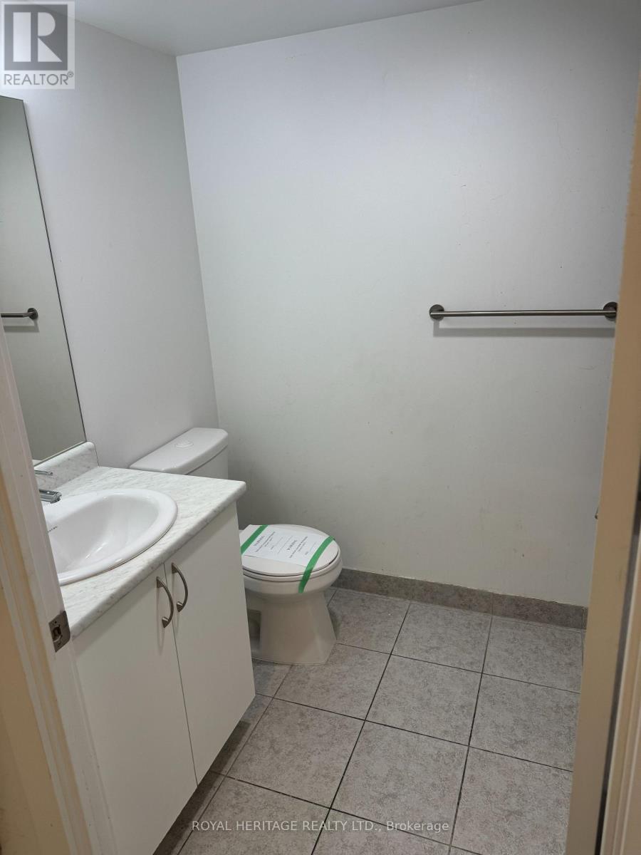 #403 1346 DANFORTH ROAD - 14