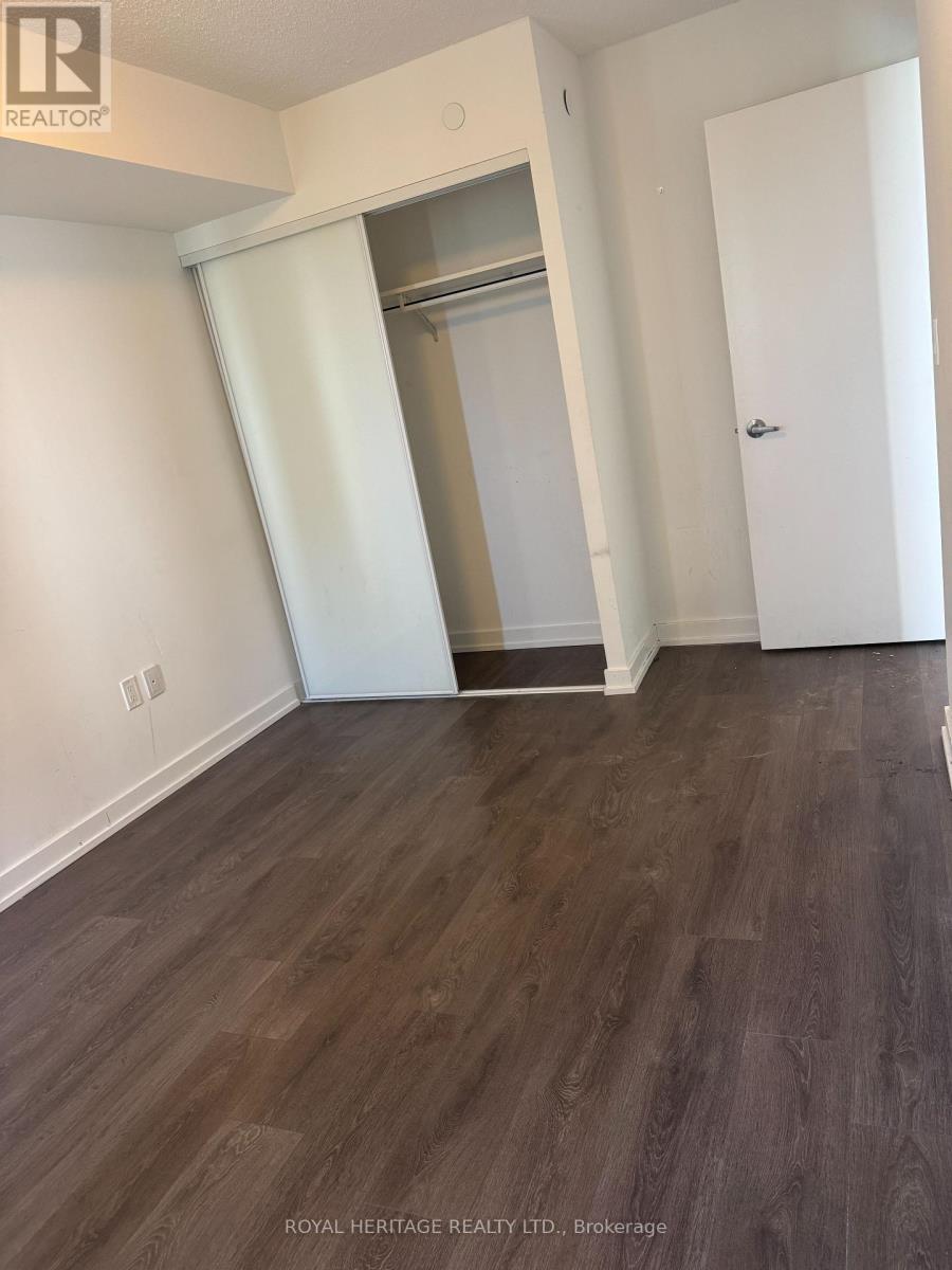 #403 1346 DANFORTH ROAD - 16