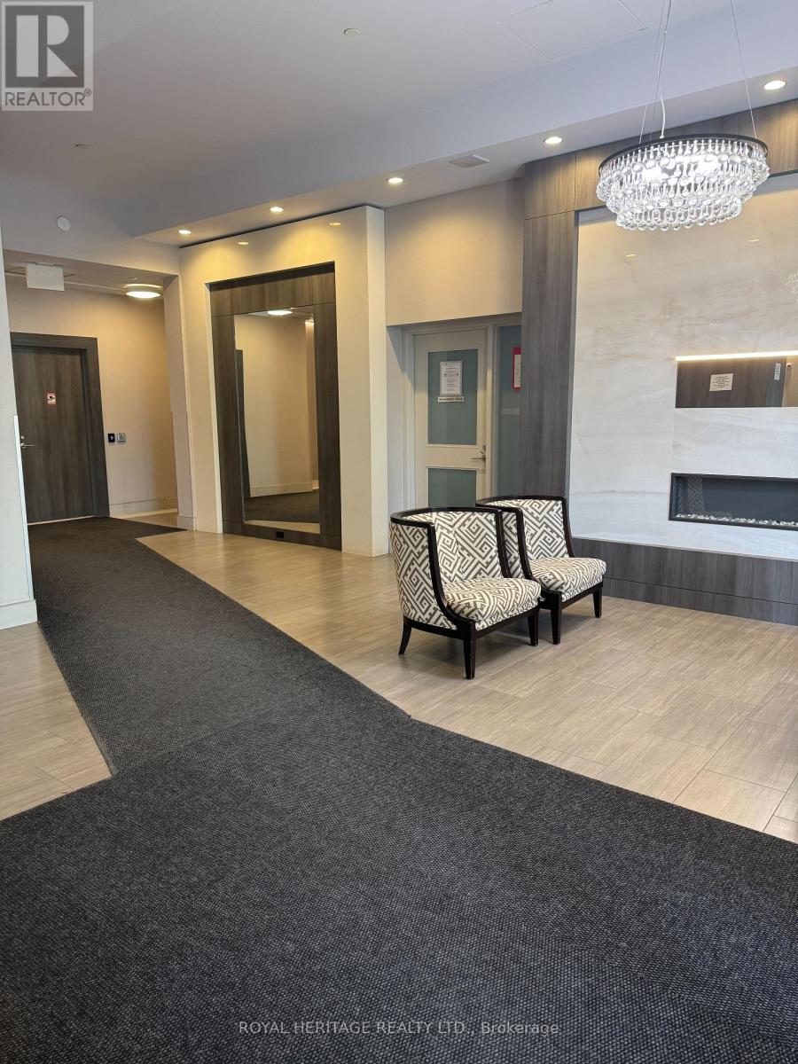 #403 1346 DANFORTH ROAD - 20