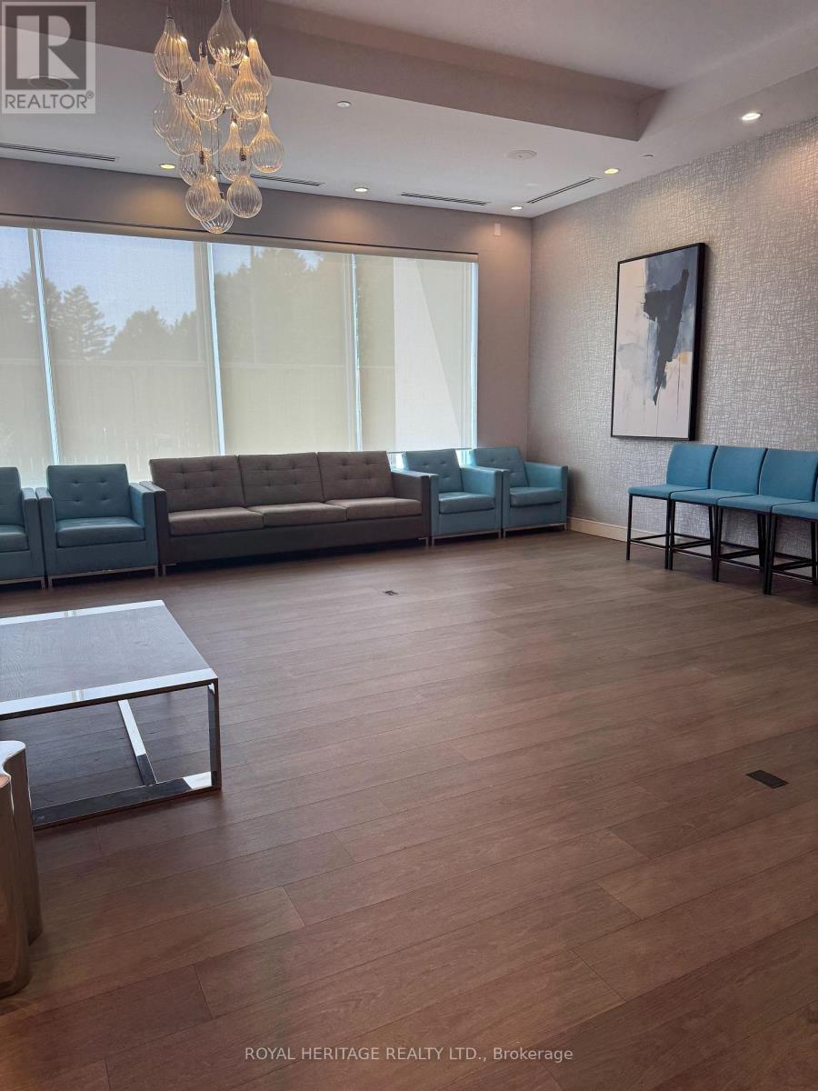 #403 1346 DANFORTH ROAD - 25