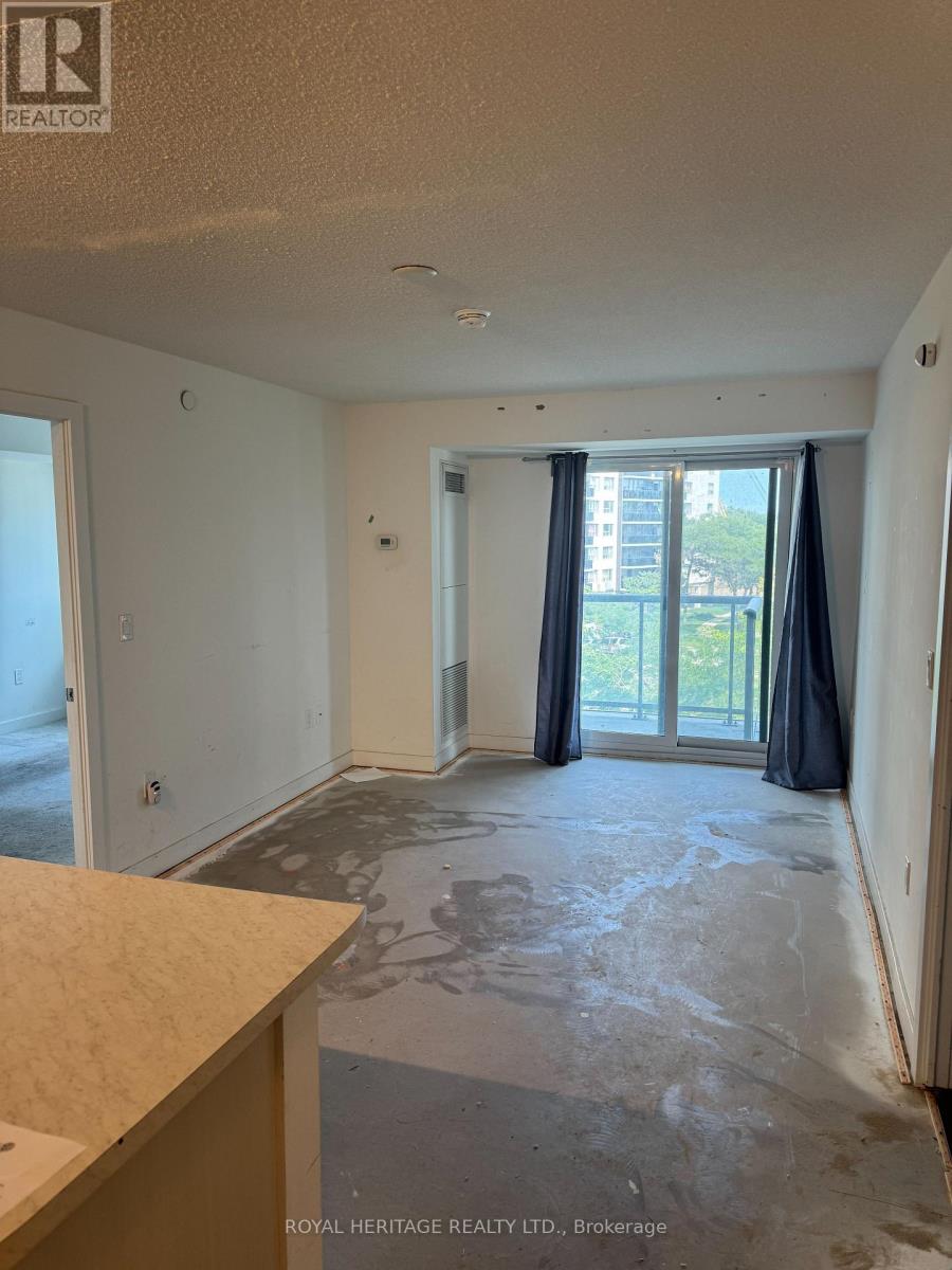 #403 1346 DANFORTH ROAD - 5