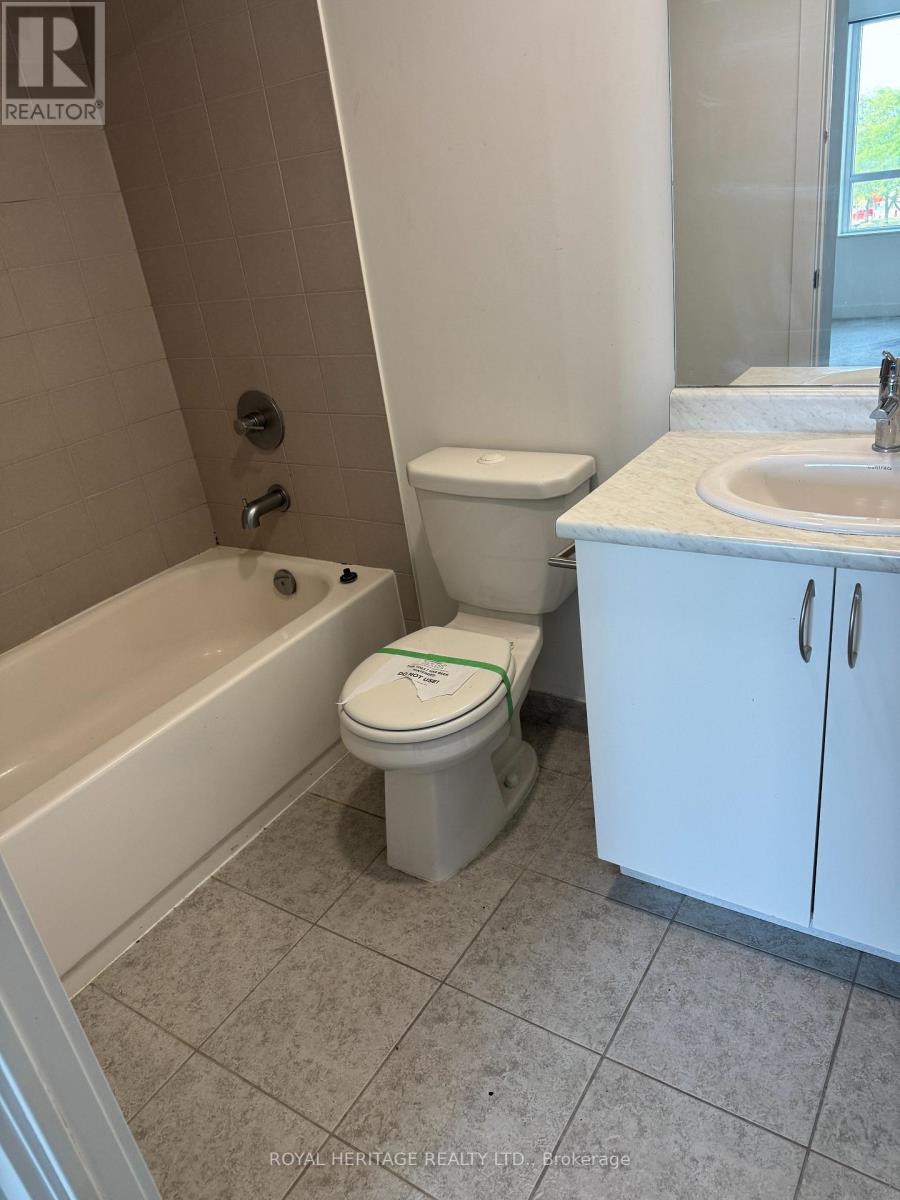 #403 1346 DANFORTH ROAD - 8