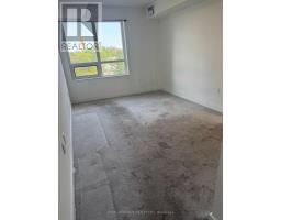 403 - 1346 Danforth Road, Toronto, ON M1J0A9 Photo 10