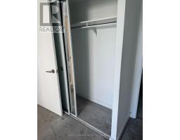403 - 1346 Danforth Road, Toronto, ON M1J0A9 Photo 11