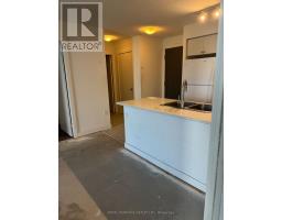 403 - 1346 Danforth Road, Toronto, ON M1J0A9 Photo 12
