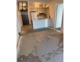 403 - 1346 Danforth Road, Toronto, ON M1J0A9 Photo 13