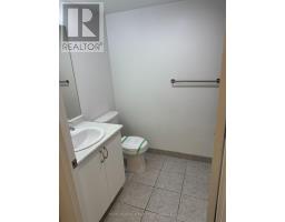 403 - 1346 Danforth Road, Toronto, ON M1J0A9 Photo 14