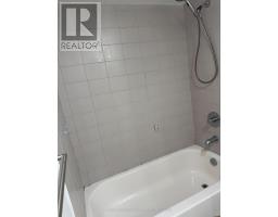 403 - 1346 Danforth Road, Toronto, ON M1J0A9 Photo 15
