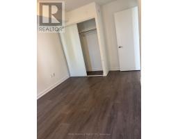 403 - 1346 Danforth Road, Toronto, ON M1J0A9 Photo 16