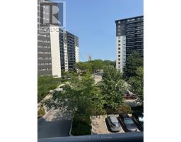 403 - 1346 Danforth Road, Toronto, ON M1J0A9 Photo 17