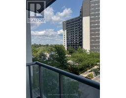403 - 1346 Danforth Road, Toronto, ON M1J0A9 Photo 18