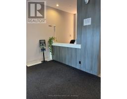 403 - 1346 Danforth Road, Toronto, ON M1J0A9 Photo 19