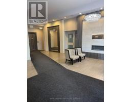 403 - 1346 Danforth Road, Toronto, ON M1J0A9 Photo 20