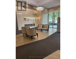 403 - 1346 Danforth Road, Toronto, ON M1J0A9 Photo 21