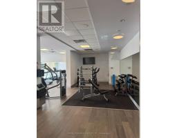 403 - 1346 Danforth Road, Toronto, ON M1J0A9 Photo 22