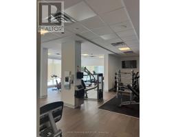 403 - 1346 Danforth Road, Toronto, ON M1J0A9 Photo 23
