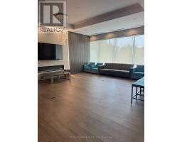 403 - 1346 Danforth Road, Toronto, ON M1J0A9 Photo 24