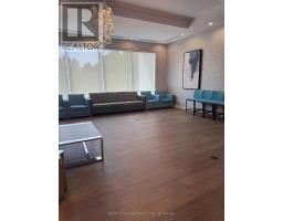 403 - 1346 Danforth Road, Toronto, ON M1J0A9 Photo 25