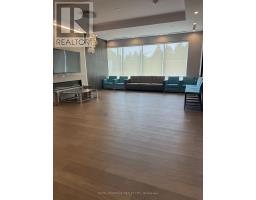 403 - 1346 Danforth Road, Toronto, ON M1J0A9 Photo 26