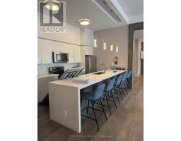 403 - 1346 Danforth Road, Toronto, ON M1J0A9 Photo 27