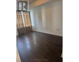 403 - 1346 Danforth Road, Toronto, ON M1J0A9 Photo 6