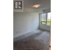 403 - 1346 Danforth Road, Toronto, ON M1J0A9 Photo 7
