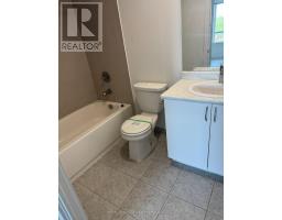 403 - 1346 Danforth Road, Toronto, ON M1J0A9 Photo 8