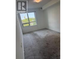 403 - 1346 Danforth Road, Toronto, ON M1J0A9 Photo 9