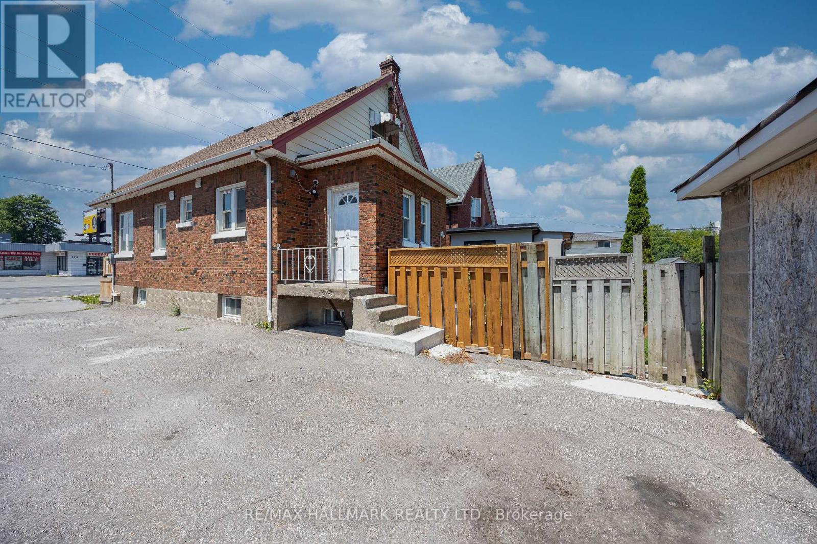 559 RITSON ROAD S, Oshawa (Central) — photo 3