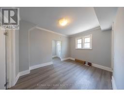 559 Ritson Road S, Oshawa, ON L1H5K6 Photo 10