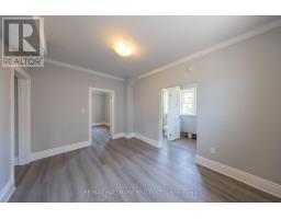 559 Ritson Road S, Oshawa, ON L1H5K6 Photo 11