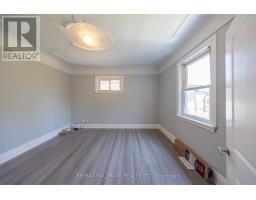559 Ritson Road S, Oshawa, ON L1H5K6 Photo 12